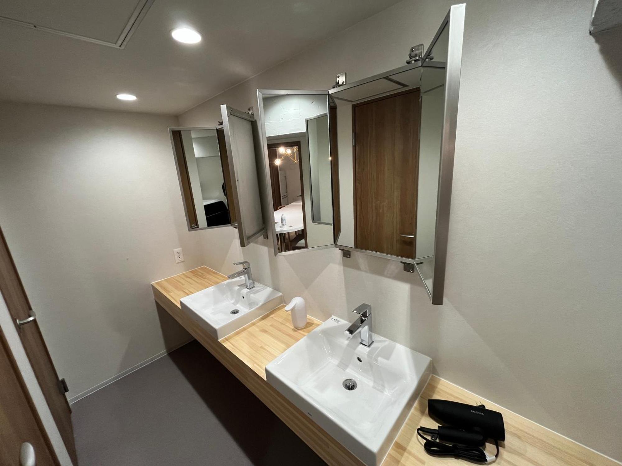 Manga Art Hotel, Bakurocho Hotel Tóquio